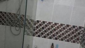 1 Bedroom Condo for rent in The Capital, E. Rodriguez, Metro Manila near LRT-2 Araneta Center-Cubao