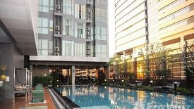 1 Bedroom Condo for sale in Ideo Q Phayathai, Thung Phaya Thai, Bangkok near BTS Phaya Thai