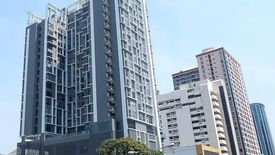 1 Bedroom Condo for sale in Ideo Q Phayathai, Thung Phaya Thai, Bangkok near BTS Phaya Thai