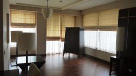 1 Bedroom Condo for rent in Langsuan Ville, Langsuan, Bangkok near BTS Chit Lom