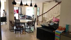 4 Bedroom House for rent in Mabolo III, Cavite