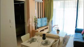 1 Bedroom Condo for rent in Nong Prue, Chonburi