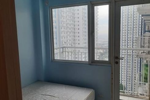 2 Bedroom Condo for rent in Grass Residences, Alicia, Metro Manila near LRT-1 Roosevelt