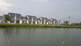 Townhouse dijual dengan 2 kamar tidur di Cikarang Kota, Jawa Barat