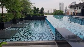 2 Bedroom Condo for sale in Petaling Jaya, Selangor