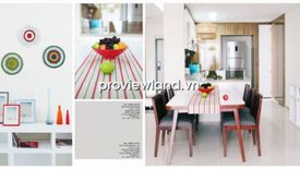 3 Bedroom Condo for rent in Thu Duc District, Ho Chi Minh