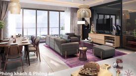 2 Bedroom Condo for sale in Thanh My Loi, Ho Chi Minh