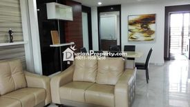 3 Bedroom Apartment for sale in Taman Seri Alam, Johor