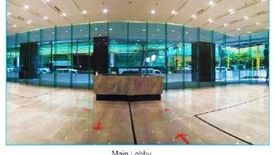 Office for sale in Forbes Park North, Metro Manila