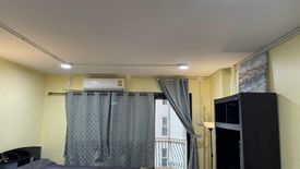 1 Bedroom Condo for rent in Hillside 3 Condominium, Suthep, Chiang Mai
