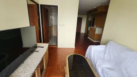 2 Bedroom Condo for sale in Sukhumvit Park, Khlong Toei, Bangkok near BTS Nana