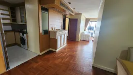 2 Bedroom Condo for sale in Sukhumvit Park, Khlong Toei, Bangkok near BTS Nana