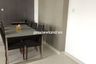 2 Bedroom Condo for sale in The One, Ben Nghe, Ho Chi Minh