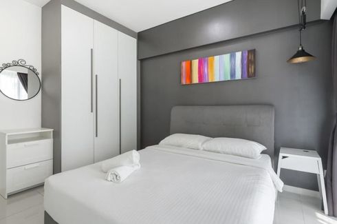 2 Bedroom Condo for sale in Taman Midah, Kuala Lumpur