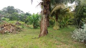 Land for sale in Taman Ampang Utama, Selangor