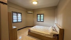 3 Bedroom House for rent in Baan Huen Phaya Kham, Nong Hoi, Chiang Mai