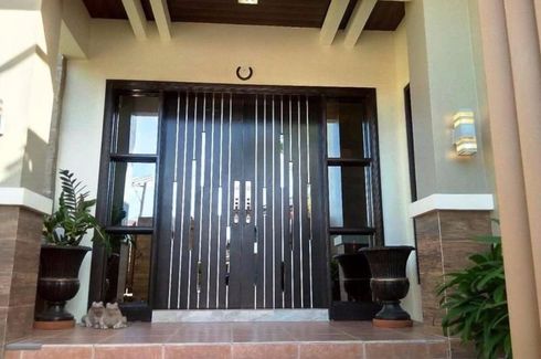 3 Bedroom House for sale in Santa Teresita, Pampanga