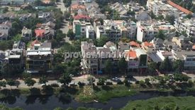 Cần bán căn hộ chung cư 3 phòng ngủ tại Ngã Tư Sở, Quận Đống Đa, Hà Nội