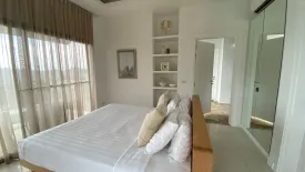 ให้เช่าวิลล่า ฮอไรซัน วิลล่า 4 ห้องนอน ใน บ่อผุด, เกาะสมุย