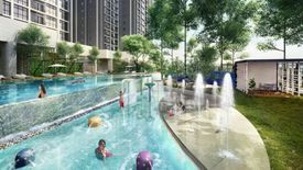 1 Bedroom Condo for sale in Ampang, Selangor