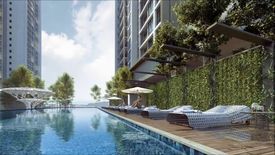 1 Bedroom Condo for sale in Ampang, Selangor