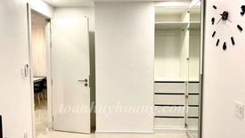 2 Bedroom Condo for rent in An Hai Dong, Da Nang