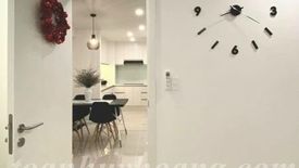 2 Bedroom Condo for rent in An Hai Dong, Da Nang