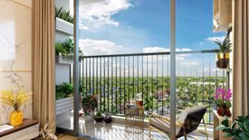 2 Bedroom Apartment for sale in Eco Green Sài Gòn, Tan Thuan Tay, Ho Chi Minh