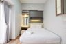 2 Bedroom Apartment for rent in Cisauk, Banten