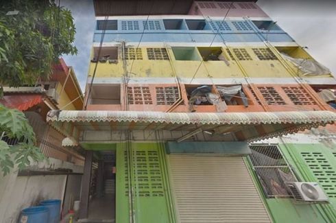 20 Bedroom Apartment for sale in Bang Mueang Mai, Samut Prakan near BTS Erawan Museum