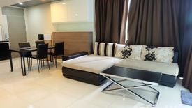 3 Bedroom Condo for sale in Apus, Nong Prue, Chonburi