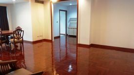 2 Bedroom Condo for rent in Baan Somthavil, Langsuan, Bangkok near BTS Ratchadamri