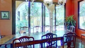 4 Bedroom House for sale in Magallanes Village, Magallanes, Metro Manila near MRT-3 Magallanes