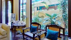 4 Bedroom House for sale in Magallanes Village, Magallanes, Metro Manila near MRT-3 Magallanes