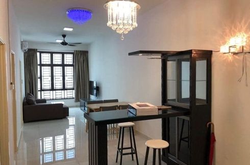 2 Bedroom Condo for rent in Jalan Bukit Kempas Utama, Johor