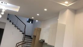 5 Bedroom House for rent in An Hai Dong, Da Nang