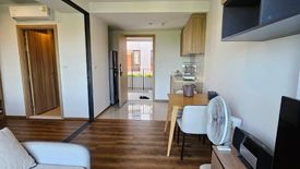 1 Bedroom Condo for sale in La Habana Huahin, Nong Kae, Prachuap Khiri Khan