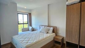 1 Bedroom Condo for sale in La Habana Huahin, Nong Kae, Prachuap Khiri Khan