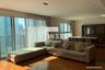 3 Bedroom Condo for rent in Chodtayakorn, Khlong Toei Nuea, Bangkok near MRT Sukhumvit