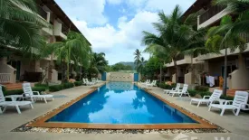 2 Bedroom Condo for sale in Whispering Palms Suites, Bo Phut, Surat Thani