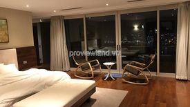 5 Bedroom Apartment for sale in Phuong 26, Ho Chi Minh