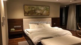 Cần bán căn hộ chung cư 5 phòng ngủ tại Phường 26, Quận Bình Thạnh, Hồ Chí Minh