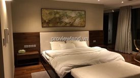 5 Bedroom Apartment for sale in Phuong 26, Ho Chi Minh