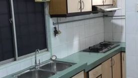 3 Bedroom Apartment for rent in Taman Bamboo, Kuala Lumpur