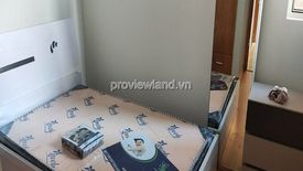 2 Bedroom Apartment for rent in Phuong 22, Ho Chi Minh