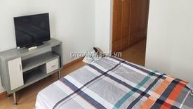 2 Bedroom Apartment for rent in Phuong 22, Ho Chi Minh