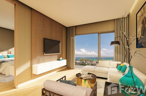 2 Bedroom Condo for sale in VIP Karon, Karon, Phuket