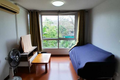 ให้เช่าคอนโด สาทร พลัส ออน เดอะ พอนด์ 1 ห้องนอน ใน ช่องนนทรี, ยานนาวา ใกล้ MRT ลุมพินี