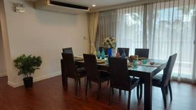 3 Bedroom Apartment for rent in Sathorn Gallery Residences, Silom, Bangkok near BTS Surasak