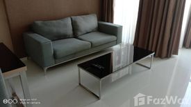 1 Bedroom Condo for sale in Movenpick Residences Ekkamai, Khlong Tan Nuea, Bangkok